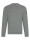 Cavallaro Sweatshirt 120255006 sanago  icon