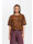 CKS 307669 brm top tirian brown medium  icon
