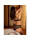 Lise Charmel Shorty desir et volupte  icon