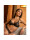 Lise Charmel Coque desir et volupte  icon