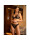 Lise Charmel Slip seduction desir et volupte  icon