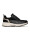 Xsensible Veterschoenen  icon