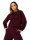 Caroline Biss 4674 54 plum  icon