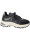 Via Vai Liz curtis 62319-02-900 sneaker  icon