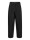 Co'Couture Broek 31561 vola  icon