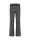 Cambio francoise 6444 0332 04 854 black creme  icon
