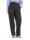 Cambio glam slouch track 6318 0437 00 097 night shadow  icon
