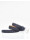 Magnanni Dress belt  icon