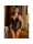 Lise Charmel Body deir et volupte  icon