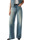 Levi's Ribcage wide leg h223 tint story  icon