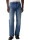 Levi's 501 levis original you
