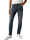 Levi's 512 slim taper still wishing blk  icon