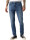 Levi's 512 slim taper rainy afternoon  icon