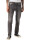 Levi's 501 levis original madison zone blk  icon