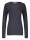 By-Bar Amsterdam Top lange mouw 25511018 basic  icon