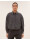 By-Bar Amsterdam Blouse lange mouw 25512006 sarah  icon