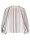 By-Bar Amsterdam Blouse lange mouw 25512024 becky  icon