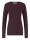 By-Bar Amsterdam Top lange mouw 25511018 basic  icon