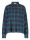 By-Bar Amsterdam Blouse lange mouw 25512061 jada  icon