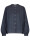 By-Bar Amsterdam Blouse lange mouw 25512051 rikki  icon