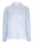 By-Bar Amsterdam Blouse lange mouw 25512053 joly  icon