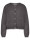 By-Bar Amsterdam Vest 25514004 cleo  icon
