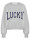 By-Bar Amsterdam Sweat 25518905 bibi  icon