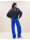 By-Bar Amsterdam Sweat 25518910 bibi  icon