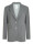 Penn & Ink Blazer w25n1623  icon