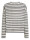 Penn & Ink Pullover w25t1205  icon