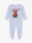 Guess Jongens baby boxpakje  icon