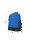 Hummel brighton backpack ii voetbaltas -  icon