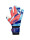Jako river basic rc protection keepershandschoen heren -  icon