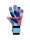 Jako river supersoft rc keepershandschoen heren -  icon
