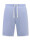 Enos Korte joggingbroek sweat shorts met zakken  icon