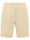 Enos Sweat shorts korte broeken  icon