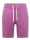 Local Fanatic Nette jogging shorts roze  icon