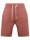 Local Fanatic Korte jogging broek antiek roze  icon