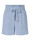 Pieces Pcvinsty tie shorts wvn  icon