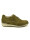 Waldläufer 776002  icon
