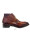 Harris Herenschoenen veterlaarzen  icon