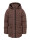 Looxs Revolution Jack 2531-7211 little fak  icon