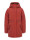 Looxs Revolution Jack 2531-7250 little par  icon