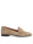 Babouche juliet loafers loafers dames  icon