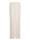 Dante 6 Hush pantalons 253113  icon