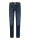 Cambio Jeans 9157 0039-11 pipe  icon