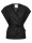 Co'Couture Gilet 35857 maggie  icon