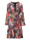 K-Design Jurk b345  icon