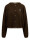 Zusss Pullover 0306-085  icon