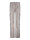 Zip73 Broek w25/235/01/730  icon